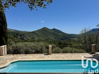 Vente  Maison de 200 m² à Toulon 1 050 000 euros