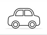 Vente  Garage de 12 m² à La Londe les Maures 25 000 euros