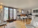 Vente  Maison de 38 m² au Beausset 199 000 euros