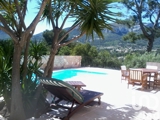 Vente  Maison de 109 m² à Toulon 460 000 euros