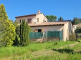 Vente  Maison de 104 m² à Villecroze 317 000 euros
