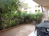 Vente  Appartement T2  de 27 m² à Fréjus 147 000 euros