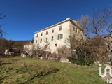 Vente  Maison de 257 m² à Comps sur Artuby 280 000 euros