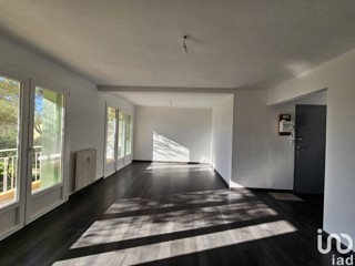 Vente  Appartement T3  de 69 m² à Saint Raphaël 248 000 euros