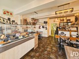 Vente  Local commercial de 50 m² à Saint Raphaël 129 900 euros