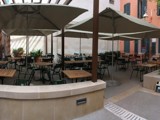 Vente  Local commercial de 50 m² à Toulon 328 000 euros