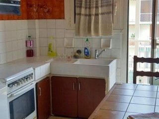 Vente  Appartement T4  de 76 m² à La Valette du Var 218 000 euros