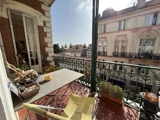 Vente  Appartement T2  de 36 m² à Hyères 158 000 euros