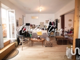 Vente  Studio de 28 m² à Toulon 66 000 euros