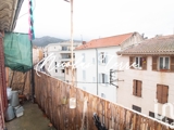 Vente  Studio de 28 m² à Toulon 66 000 euros