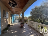 Vente  Maison de 145 m² à La Seyne 470 000 euros
