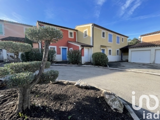 Vente  Maison de 82 m² à Montauroux 312 000 euros