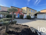 Vente  Maison de 82 m² à Montauroux 312 000 euros