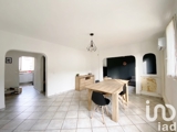Vente  Appartement T4  de 80 m² à Saint Raphaël 188 000 euros