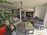 Vente  Maison de 131 m² à Six-Fours 539 000 euros