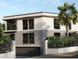 Vente  Appartement T4  de 93 m² à Six-Fours 682 990 euros