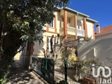 Vente  Appartement T2  de 25 m² à Sanary 255 000 euros