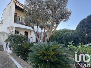 Vente  Maison de 129 m² à Saint Raphaël 546 000 euros