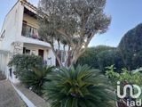 Vente  Maison de 129 m² à Saint Raphaël 546 000 euros