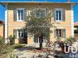 Vente  Maison de 130 m² à Bandol 1 350 000 euros
