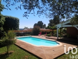 Vente  Maison de 126 m² à Pignans 640 000 euros