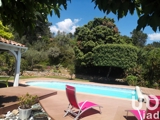 Vente  Maison de 126 m² à Pignans 640 000 euros