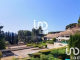 Vente  Studio de 22 m² à Saint Cyr Sur Mer 178 000 euros