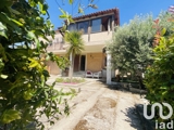 Vente  Maison de 132 m² à Evenos 469 000 euros