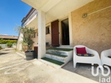 Vente  Maison de 132 m² à Evenos 469 000 euros