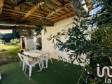 Vente  Maison de 132 m² à Evenos 469 000 euros