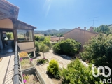 Vente  Maison de 132 m² à Evenos 469 000 euros