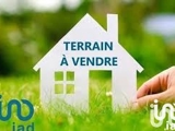 Vente  Terrain de 690 m² à Sanary 647 000 euros