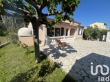 Vente  Maison de 81 m² à Hyères 449 000 euros