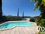 Vente  Maison de 155 m² au Castellet 798 000 euros