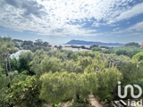 Vente  Maison de 185 m² à Saint Mandrier 995 000 euros