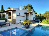 Vente  Maison de 150 m² à Sanary 990 000 euros