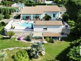 Vente  Maison de 258 m² à Roquebrune sur Argens 1 100 000 euros