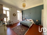 Vente  Appartement T5  de 128 m² à Toulon 400 000 euros