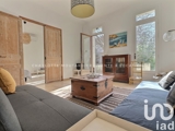 Vente  Appartement T2  de 60 m² à Toulon 349 000 euros