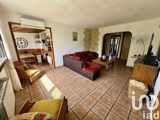 Vente  Appartement F4  de 84 m² à La Valette du Var 210 000 euros