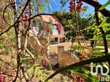 Vente  Maison de 68 m² à La Valette du Var 460 000 euros