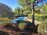 Vente  Appartement F2  de 24 m² à Bandol 199 000 euros