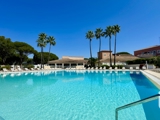 Vente  Studio de 26 m² à Saint Raphaël 125 500 euros