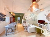 Vente  Appartement T3  de 63 m² à Saint Raphaël 344 000 euros