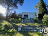Vente  Maison de 400 m² à Grimaud 3 800 000 euros