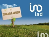 Vente  Terrain de 3321 m² à Grimaud 1 800 000 euros