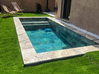 Vente  Maison de 120 m² à Saint Cyr Sur Mer 679 000 euros