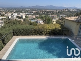 Vente  Maison de 173 m² à Saint Raphaël 1 088 000 euros
