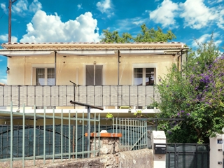 Vente  Maison de 83 m² à Toulon 336 000 euros