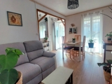Vente  Maison de 83 m² à Toulon 336 000 euros